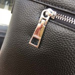 2025年9月5日入荷新作Versace/人気/本革/バッグ 人気 おすすめ 父の日 誕生日/ギフト プレゼント 結婚式男友達の誕生日プレゼント