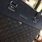 2025年9月5日入荷新作Gucci/人気/本革/バッグ 人気 おすすめ 父の日 誕生日/ギフト プレゼント 結婚式男友達の誕生日プレゼント