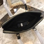 2025年9月5日入荷新作Louis Vuitton/人気/本革/バッグ 人気 おすすめ 父の日 誕生日/ギフト プレゼント 結婚式男友達の誕生日プレゼント