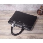 2025年9月5日入荷新作Prada/人気/本革/バッグ 人気 おすすめ 父の日 誕生日/ギフト プレゼント 結婚式男友達の誕生日プレゼント