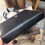 2025年9月5日入荷新作Prada/人気/本革/バッグ 人気 おすすめ 父の日 誕生日/ギフト プレゼント 結婚式男友達の誕生日プレゼント