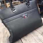 2025年9月5日入荷新作Prada/人気/本革/バッグ 人気 おすすめ 父の日 誕生日/ギフト プレゼント 結婚式男友達の誕生日プレゼント