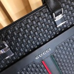 2025年9月5日入荷新作Gucci/人気/本革/バッグ 人気 おすすめ 父の日 誕生日/ギフト プレゼント 結婚式男友達の誕生日プレゼント