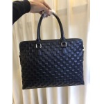 2025年9月5日入荷新作Louis Vuitton/人気/本革/バッグ 人気 おすすめ 父の日 誕生日/ギフト プレゼント 結婚式男友達の誕生日プレゼント
