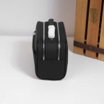 2025年9月5日入荷新作Montblanc/人気/本革/バッグ 人気 おすすめ 父の日 誕生日/ギフト プレゼント 結婚式男友達の誕生日プレゼント