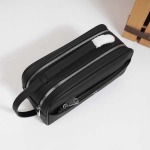 2025年9月5日入荷新作Montblanc/人気/本革/バッグ 人気 おすすめ 父の日 誕生日/ギフト プレゼント 結婚式男友達の誕生日プレゼント