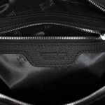 2025年9月5日入荷新作Montblanc/人気/本革/バッグ 人気 おすすめ 父の日 誕生日/ギフト プレゼント 結婚式男友達の誕生日プレゼント