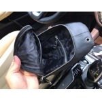 2025年9月5日入荷新作Versace /人気/本革/バッグ 人気 おすすめ 父の日 誕生日/ギフト プレゼント 結婚式男友達の誕生日プレゼント