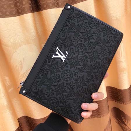 2025年9月5日入荷新作Louis Vuitton/人気/...