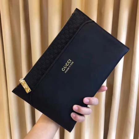 2025年9月5日入荷新作Gucci/人気/本革/バッグ 人...
