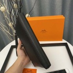 2025年9月5日入荷新作HERMES/人気/本革/バッグ 人気 おすすめ 父の日 誕生日/ギフト プレゼント 結婚式男友達の誕生日プレゼント