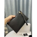 2025年9月5日入荷新作Versace /人気/本革/バッグ 人気 おすすめ 父の日 誕生日/ギフト プレゼント 結婚式男友達の誕生日プレゼント