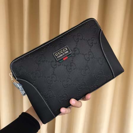 2025年9月5日入荷新作Gucci/人気/本革/バッグ 人...