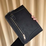 2025年9月5日入荷新作Gucci/人気/本革/バッグ 人気 おすすめ 父の日 誕生日/ギフト プレゼント 結婚式男友達の誕生日プレゼント