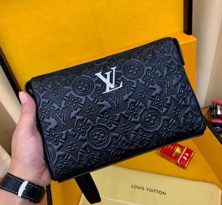 2025年9月5日入荷新作Louis Vuitton/人気/...