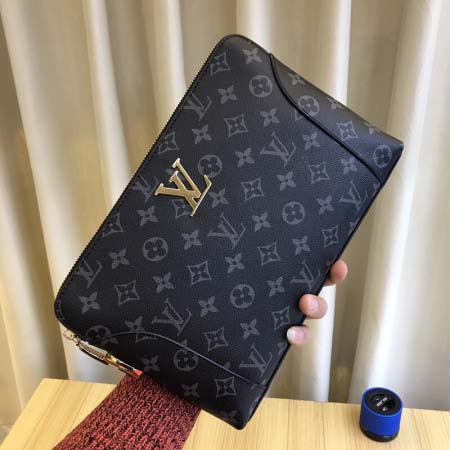 2025年9月5日入荷新作Louis Vuitton/人気/...