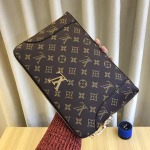 2025年9月5日入荷新作Louis Vuitton/人気/本革/バッグ 人気 おすすめ 父の日 誕生日/ギフト プレゼント 結婚式男友達の誕生日プレゼント