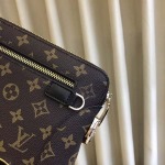2025年9月5日入荷新作Louis Vuitton/人気/本革/バッグ 人気 おすすめ 父の日 誕生日/ギフト プレゼント 結婚式男友達の誕生日プレゼント
