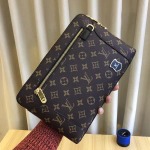 2025年9月5日入荷新作Louis Vuitton/人気/本革/バッグ 人気 おすすめ 父の日 誕生日/ギフト プレゼント 結婚式男友達の誕生日プレゼント