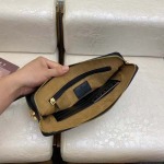 2025年9月5日入荷新作Gucci/人気/本革/バッグ 人気 おすすめ 父の日 誕生日/ギフト プレゼント 結婚式男友達の誕生日プレゼント