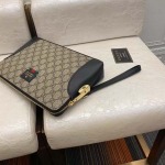 2025年9月5日入荷新作Gucci/人気/本革/バッグ 人気 おすすめ 父の日 誕生日/ギフト プレゼント 結婚式男友達の誕生日プレゼント