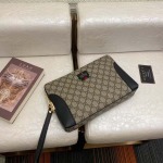 2025年9月5日入荷新作Gucci/人気/本革/バッグ 人気 おすすめ 父の日 誕生日/ギフト プレゼント 結婚式男友達の誕生日プレゼント