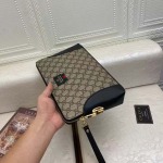 2025年9月5日入荷新作Gucci/人気/本革/バッグ 人気 おすすめ 父の日 誕生日/ギフト プレゼント 結婚式男友達の誕生日プレゼント