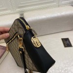 2025年9月5日入荷新作Gucci/人気/本革/バッグ 人気 おすすめ 父の日 誕生日/ギフト プレゼント 結婚式男友達の誕生日プレゼント