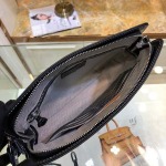 2025年9月5日入荷新作HERMES/人気/本革/バッグ 人気 おすすめ 父の日 誕生日/ギフト プレゼント 結婚式男友達の誕生日プレゼント