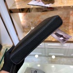 2025年9月5日入荷新作HERMES/人気/本革/バッグ 人気 おすすめ 父の日 誕生日/ギフト プレゼント 結婚式男友達の誕生日プレゼント