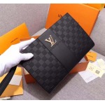 2025年9月5日入荷新作Louis Vuitton/人気/本革/バッグ 人気 おすすめ 父の日 誕生日/ギフト プレゼント 結婚式男友達の誕生日プレゼント