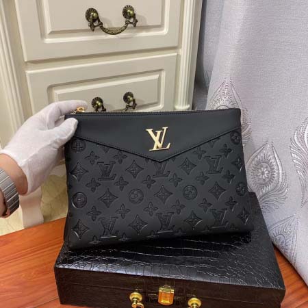 2025年9月5日入荷新作Louis Vuitton/人気/...
