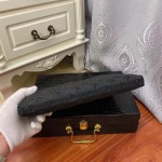 2025年9月5日入荷新作Louis Vuitton/人気/本革/バッグ 人気 おすすめ 父の日 誕生日/ギフト プレゼント 結婚式男友達の誕生日プレゼント