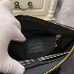 2025年9月5日入荷新作Louis Vuitton/人気/本革/バッグ 人気 おすすめ 父の日 誕生日/ギフト プレゼント 結婚式男友達の誕生日プレゼント