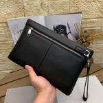 2025年9月5日入荷新作Gucci/人気/本革/バッグ 人気 おすすめ 父の日 誕生日/ギフト プレゼント 結婚式男友達の誕生日プレゼント