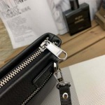 2025年9月5日入荷新作Gucci/人気/本革/バッグ 人気 おすすめ 父の日 誕生日/ギフト プレゼント 結婚式男友達の誕生日プレゼント