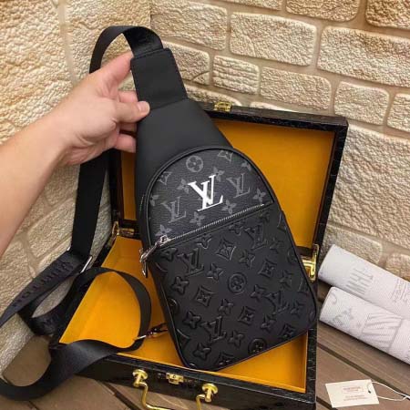 2025年9月5日入荷新作Louis Vuitton/人気/...