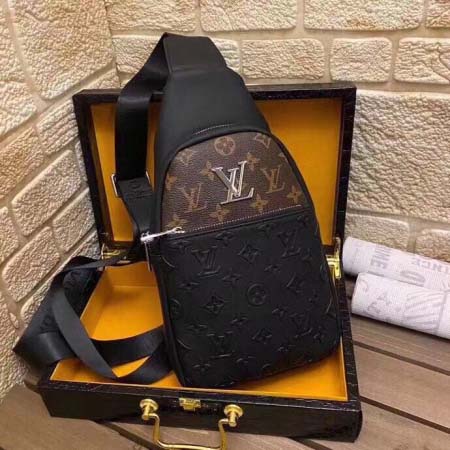2025年9月5日入荷新作Louis Vuitton/人気/...
