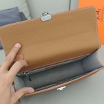 2025年9月8日入荷新作HERMES/人気/本革/バッグ 人気 おすすめ 父の日 誕生日/ギフト プレゼント 結婚式男友達の誕生日プレゼント