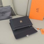 2025年9月8日入荷新作HERMES/人気/本革/バッグ 人気 おすすめ 父の日 誕生日/ギフト プレゼント 結婚式男友達の誕生日プレゼント