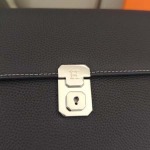 2025年9月8日入荷新作HERMES/人気/本革/バッグ 人気 おすすめ 父の日 誕生日/ギフト プレゼント 結婚式男友達の誕生日プレゼント