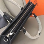 2025年9月8日入荷新作HERMES/人気/本革/バッグ 人気 おすすめ 父の日 誕生日/ギフト プレゼント 結婚式男友達の誕生日プレゼント