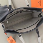 2025年9月8日入荷新作HERMES/人気/本革/バッグ 人気 おすすめ 父の日 誕生日/ギフト プレゼント 結婚式男友達の誕生日プレゼント