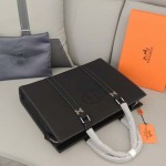 2025年9月8日入荷新作HERMES/人気/本革/バッグ 人気 おすすめ 父の日 誕生日/ギフト プレゼント 結婚式男友達の誕生日プレゼント