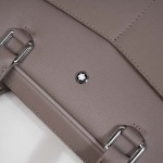 2025年9月8日入荷新作Montblanc/人気/本革/バッグ 人気 おすすめ 父の日 誕生日/ギフト プレゼント 結婚式男友達の誕生日プレゼント