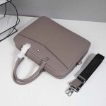 2025年9月8日入荷新作Montblanc/人気/本革/バッグ 人気 おすすめ 父の日 誕生日/ギフト プレゼント 結婚式男友達の誕生日プレゼント