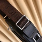 2025年9月8日入荷新作Louis Vuitton/人気/本革/バッグ 人気 おすすめ 父の日 誕生日/ギフト プレゼント 結婚式男友達の誕生日プレゼント