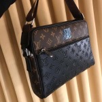 2025年9月8日入荷新作Louis Vuitton/人気/本革/バッグ 人気 おすすめ 父の日 誕生日/ギフト プレゼント 結婚式男友達の誕生日プレゼント