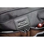 2025年9月8日入荷新作HERMES/人気/本革/バッグ 人気 おすすめ 父の日 誕生日/ギフト プレゼント 結婚式男友達の誕生日プレゼント