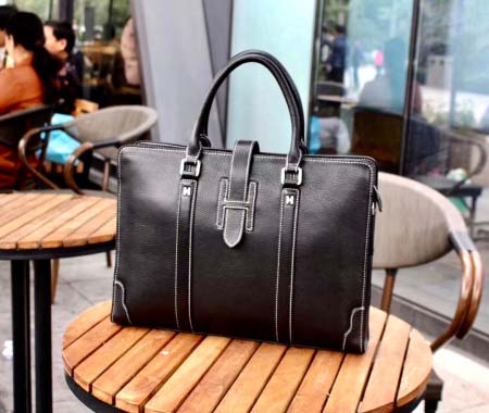 2025年9月8日入荷新作HERMES/人気/本革/バッグ ...